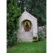 Kapelle
