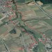 IVV 5 Km Richtheim