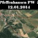 001 IVV Pfeffenhausen 5 Km PW Web