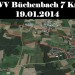 003 IVV Buechenbach 7 Km Web