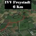 004 IVV Freystadt 6 Km Web