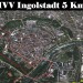 005 IVV Ingolstadt 5 Km